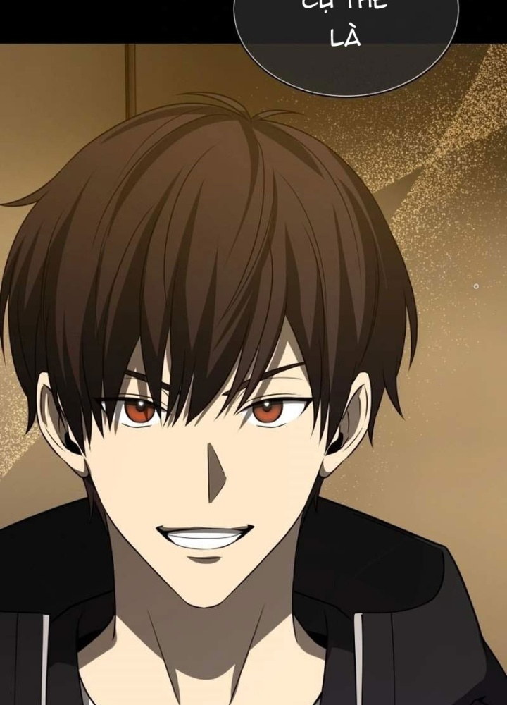 Sự Trở Lại Của Người Chơi Thiên Tài Chapter 39 - Trang 3