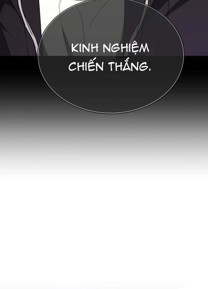 Sự Trở Lại Của Người Chơi Thiên Tài Chapter 39 - Trang 3