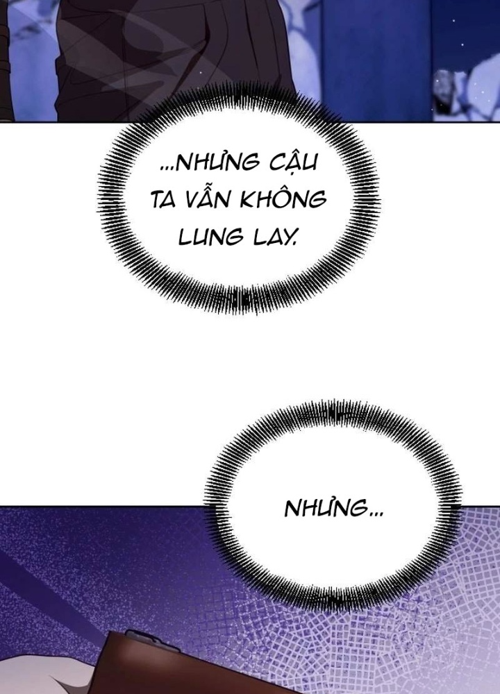 Sự Trở Lại Của Người Chơi Thiên Tài Chapter 39 - Trang 3