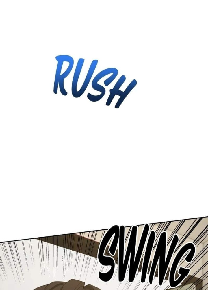 Sự Trở Lại Của Người Chơi Thiên Tài Chapter 39 - Trang 3