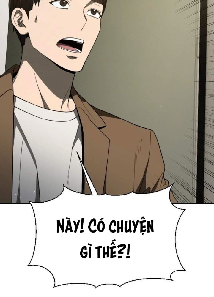 Sự Trở Lại Của Người Chơi Thiên Tài Chapter 39 - Trang 3