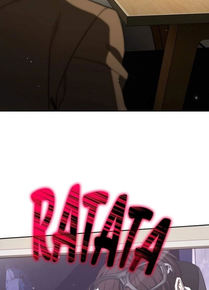 Sự Trở Lại Của Người Chơi Thiên Tài Chapter 39 - Trang 3