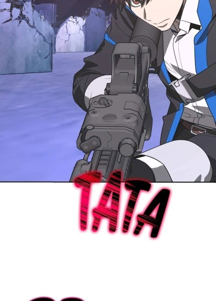 Sự Trở Lại Của Người Chơi Thiên Tài Chapter 39 - Trang 3