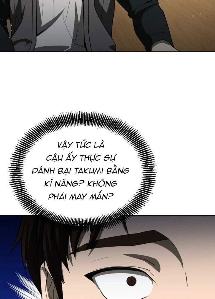 Sự Trở Lại Của Người Chơi Thiên Tài Chapter 39 - Trang 3