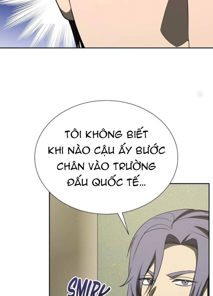 Sự Trở Lại Của Người Chơi Thiên Tài Chapter 39 - Trang 3