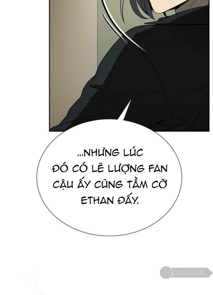 Sự Trở Lại Của Người Chơi Thiên Tài Chapter 39 - Trang 3