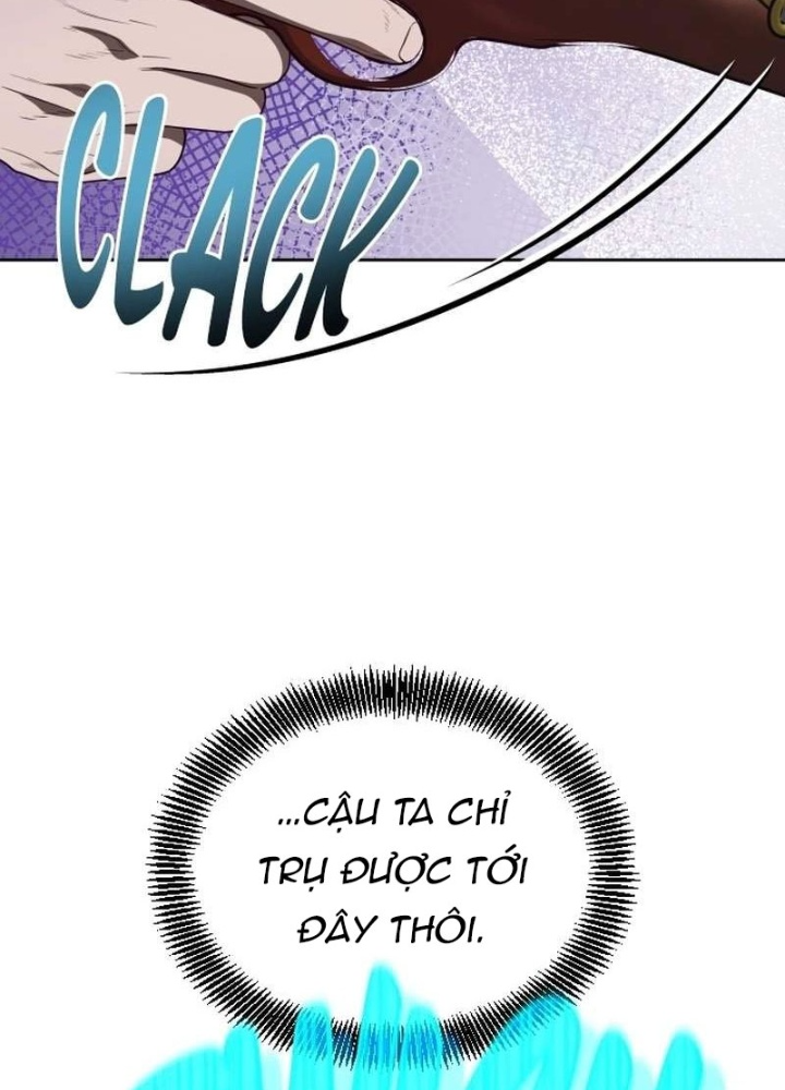 Sự Trở Lại Của Người Chơi Thiên Tài Chapter 39 - Trang 3