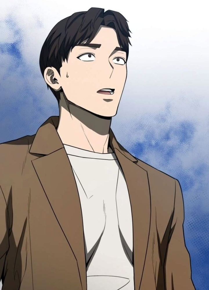 Sự Trở Lại Của Người Chơi Thiên Tài Chapter 39 - Trang 3