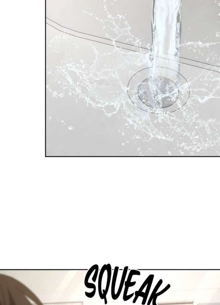 Sự Trở Lại Của Người Chơi Thiên Tài Chapter 39 - Trang 3