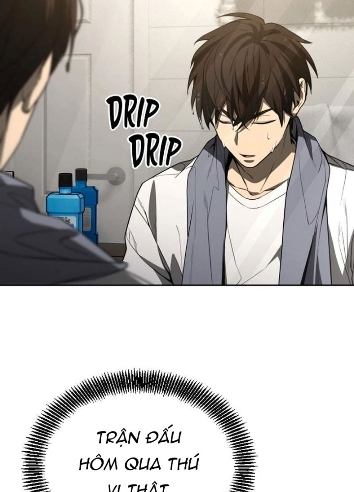 Sự Trở Lại Của Người Chơi Thiên Tài Chapter 39 - Trang 3