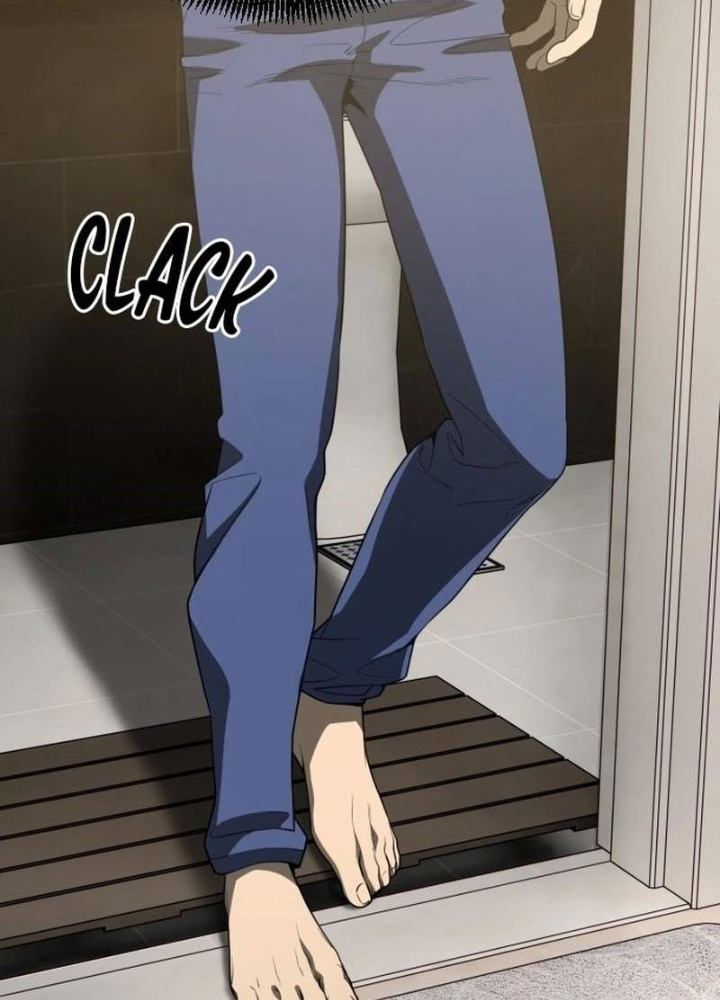 Sự Trở Lại Của Người Chơi Thiên Tài Chapter 39 - Trang 3