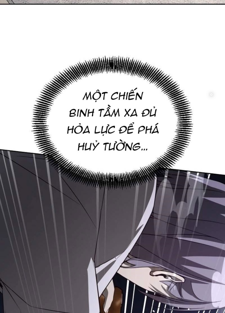 Sự Trở Lại Của Người Chơi Thiên Tài Chapter 39 - Trang 3