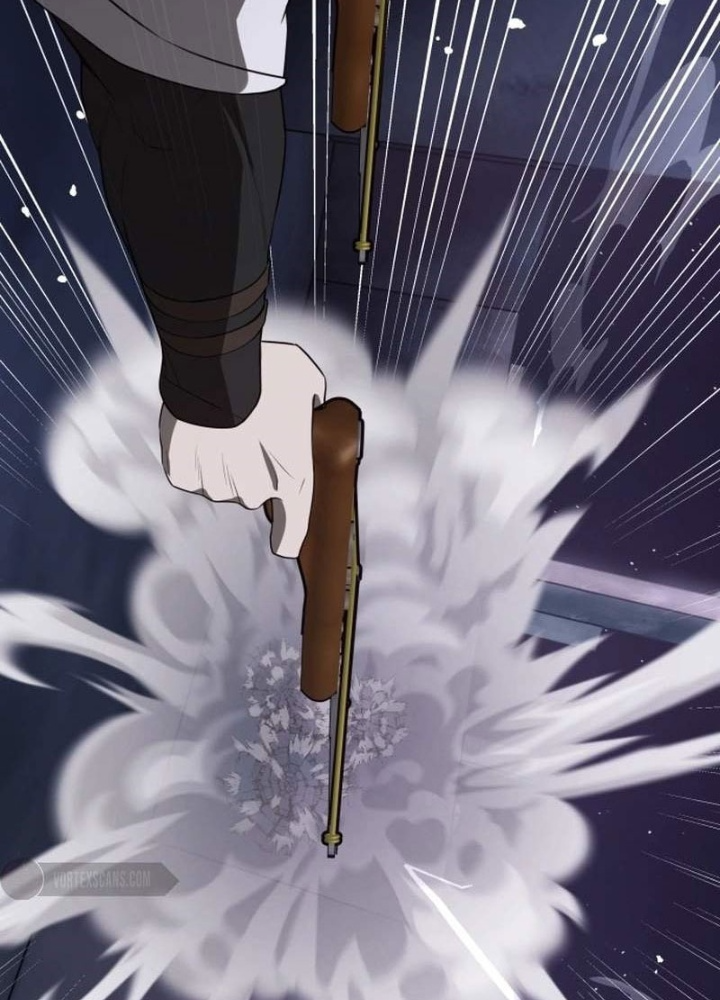 Sự Trở Lại Của Người Chơi Thiên Tài Chapter 39 - Trang 3