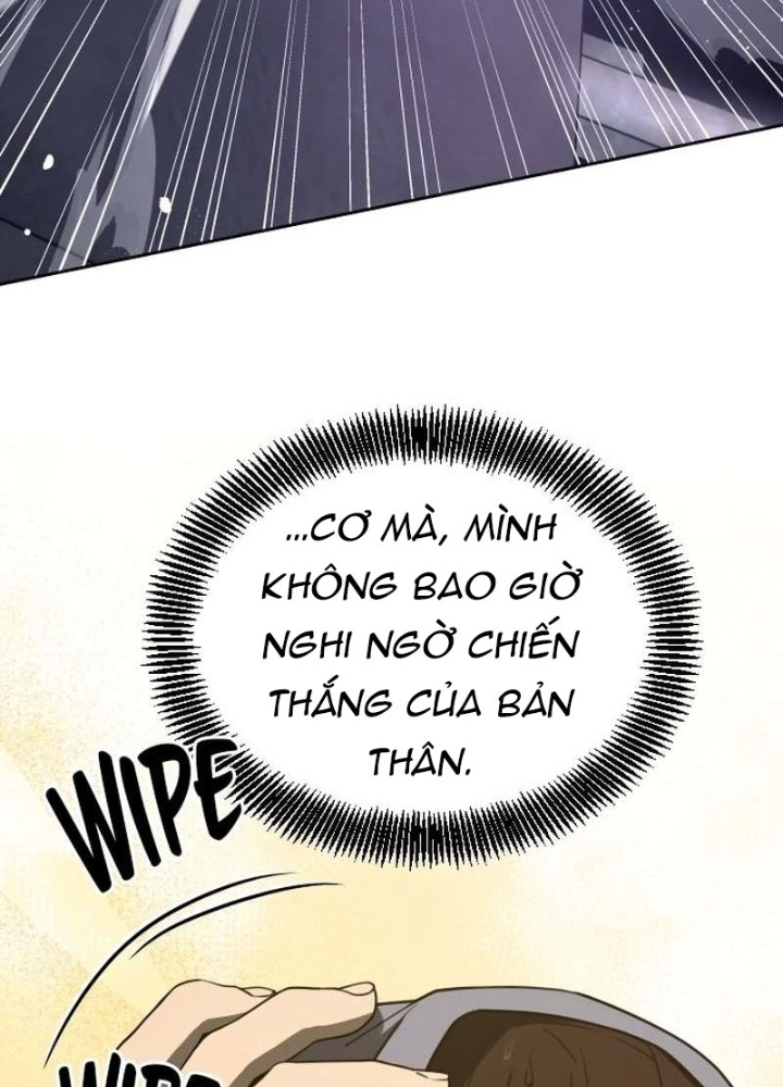 Sự Trở Lại Của Người Chơi Thiên Tài Chapter 39 - Trang 3