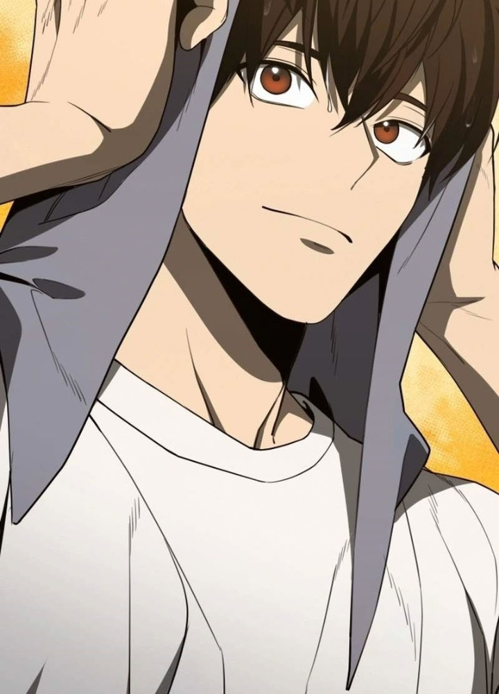 Sự Trở Lại Của Người Chơi Thiên Tài Chapter 39 - Trang 3