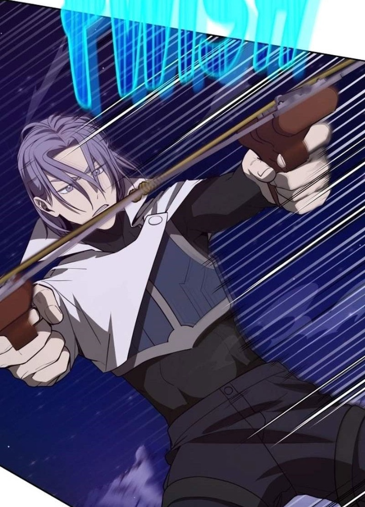 Sự Trở Lại Của Người Chơi Thiên Tài Chapter 39 - Trang 3