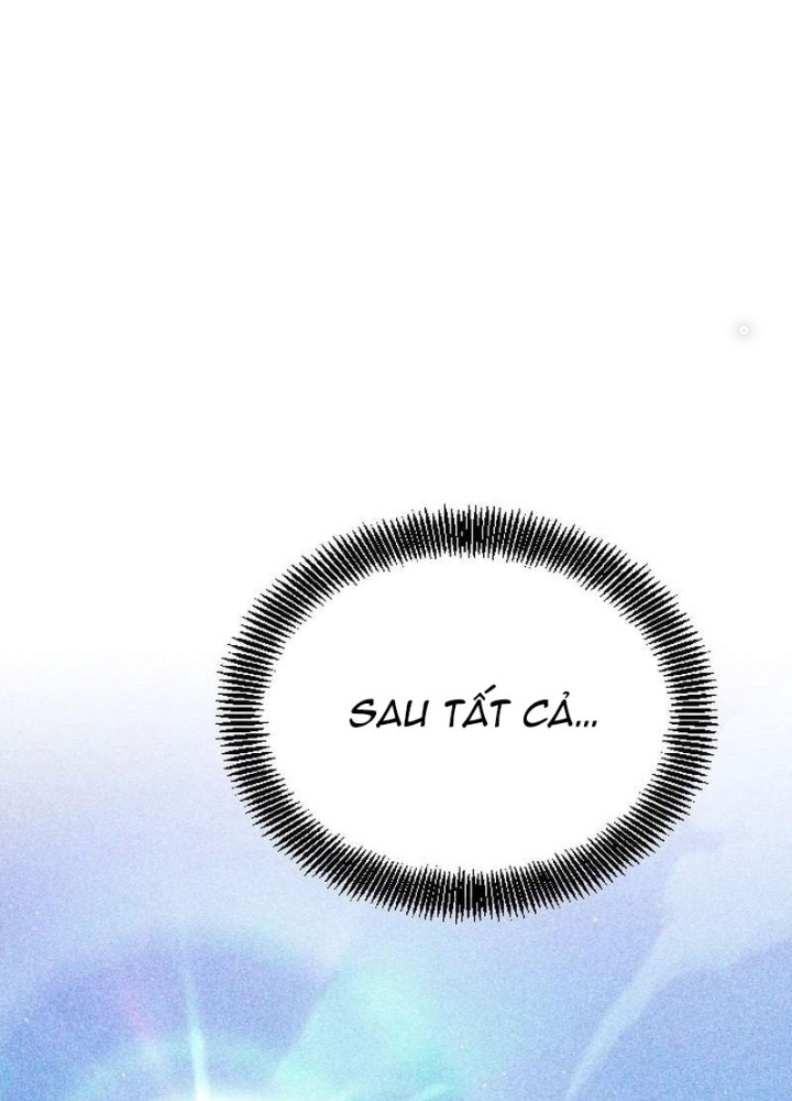 Sự Trở Lại Của Người Chơi Thiên Tài Chapter 39 - Trang 3