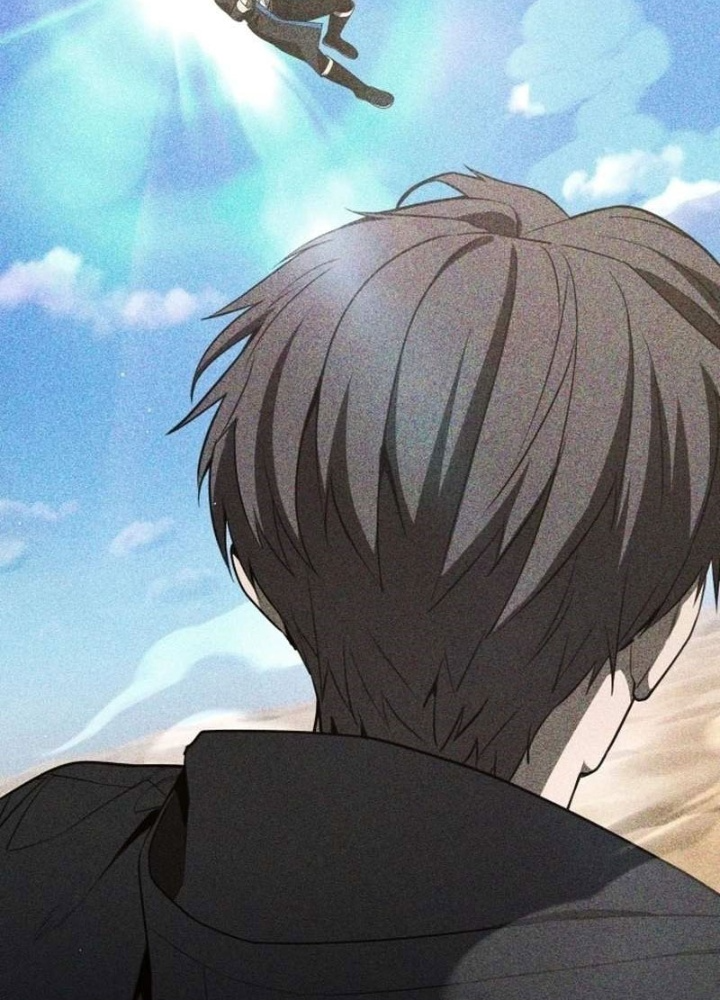 Sự Trở Lại Của Người Chơi Thiên Tài Chapter 39 - Trang 3