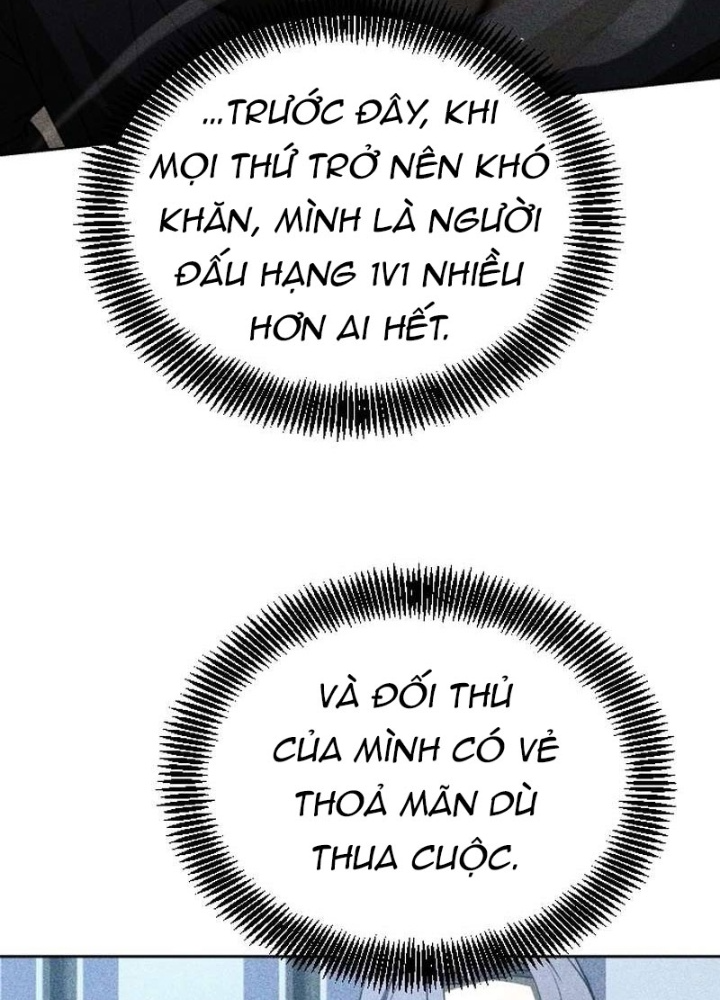 Sự Trở Lại Của Người Chơi Thiên Tài Chapter 39 - Trang 3