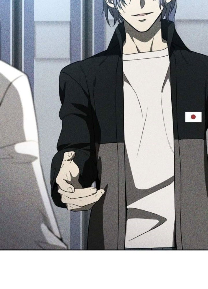 Sự Trở Lại Của Người Chơi Thiên Tài Chapter 39 - Trang 3