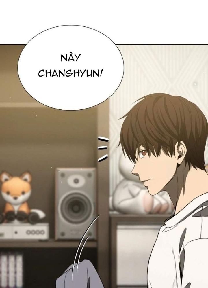 Sự Trở Lại Của Người Chơi Thiên Tài Chapter 39 - Trang 3