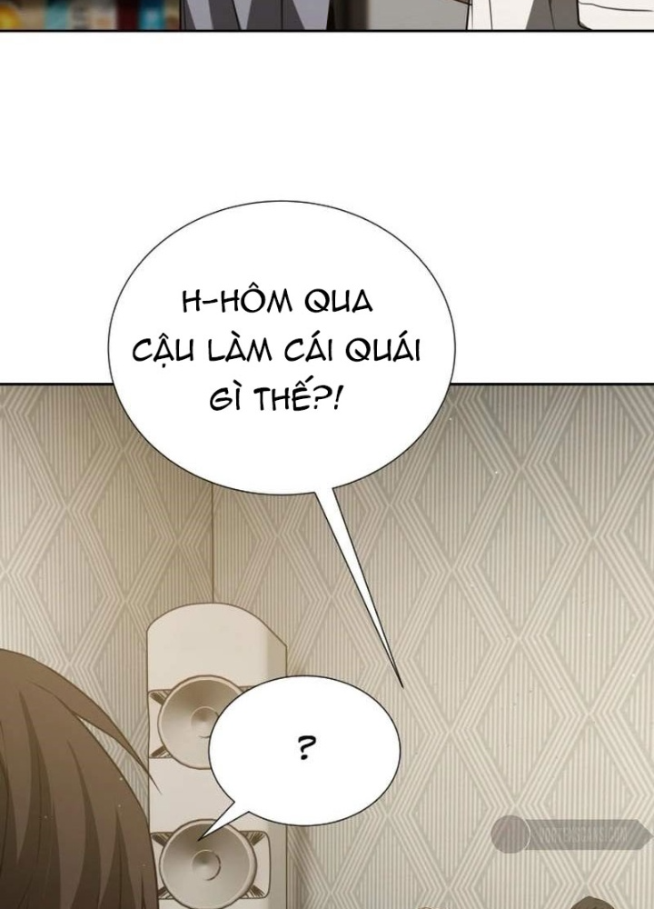 Sự Trở Lại Của Người Chơi Thiên Tài Chapter 39 - Trang 3