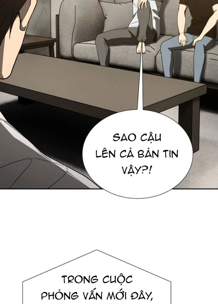 Sự Trở Lại Của Người Chơi Thiên Tài Chapter 39 - Trang 3