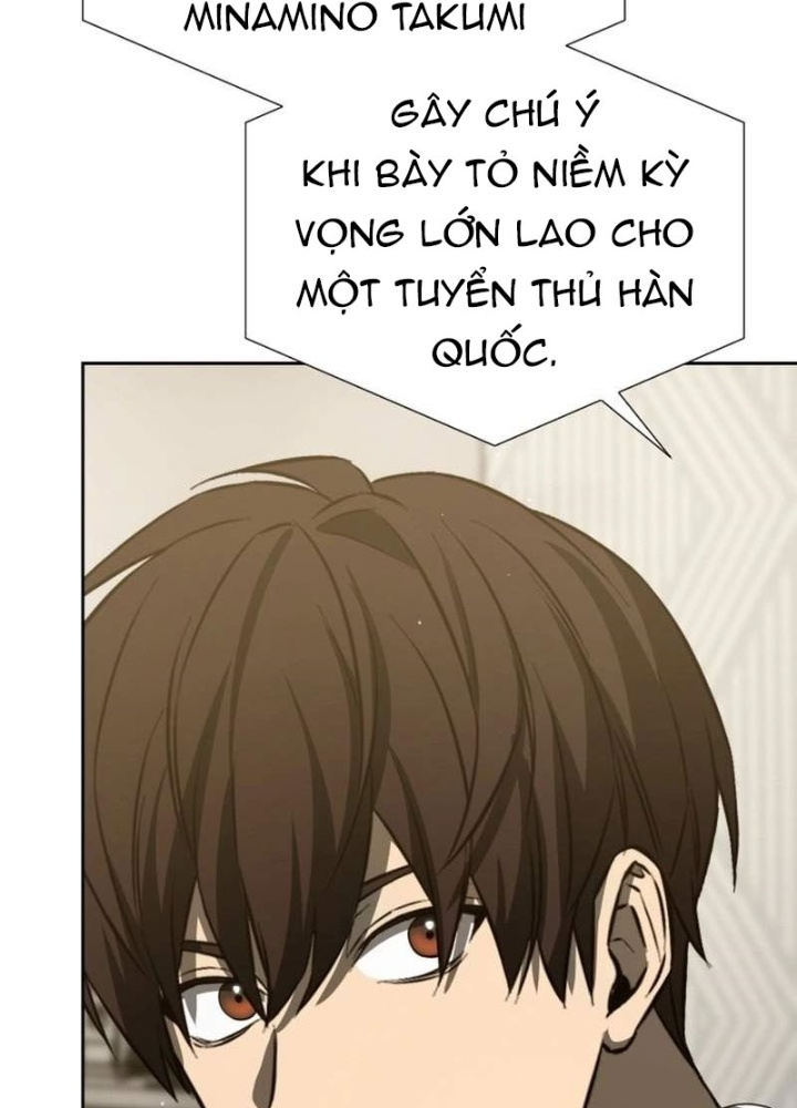 Sự Trở Lại Của Người Chơi Thiên Tài Chapter 39 - Trang 3