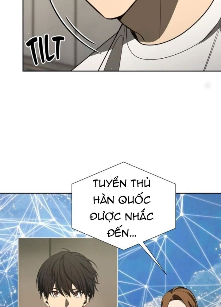 Sự Trở Lại Của Người Chơi Thiên Tài Chapter 39 - Trang 3