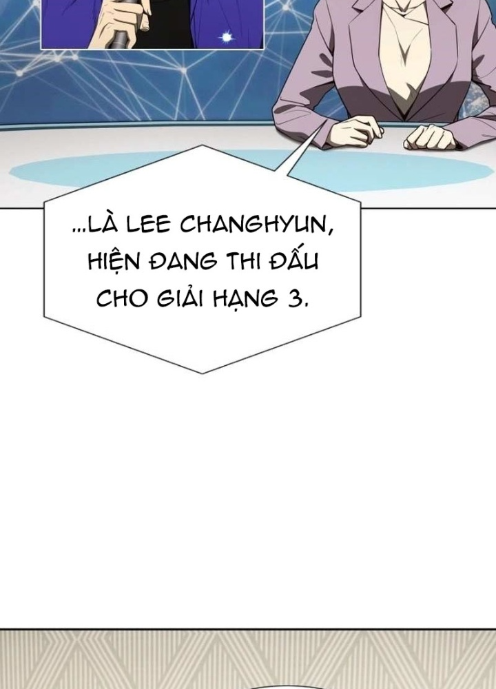 Sự Trở Lại Của Người Chơi Thiên Tài Chapter 39 - Trang 3