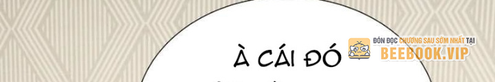 Sự Trở Lại Của Người Chơi Thiên Tài Chapter 39 - Trang 3