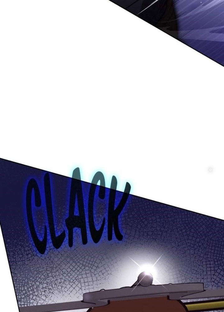 Sự Trở Lại Của Người Chơi Thiên Tài Chapter 39 - Trang 3