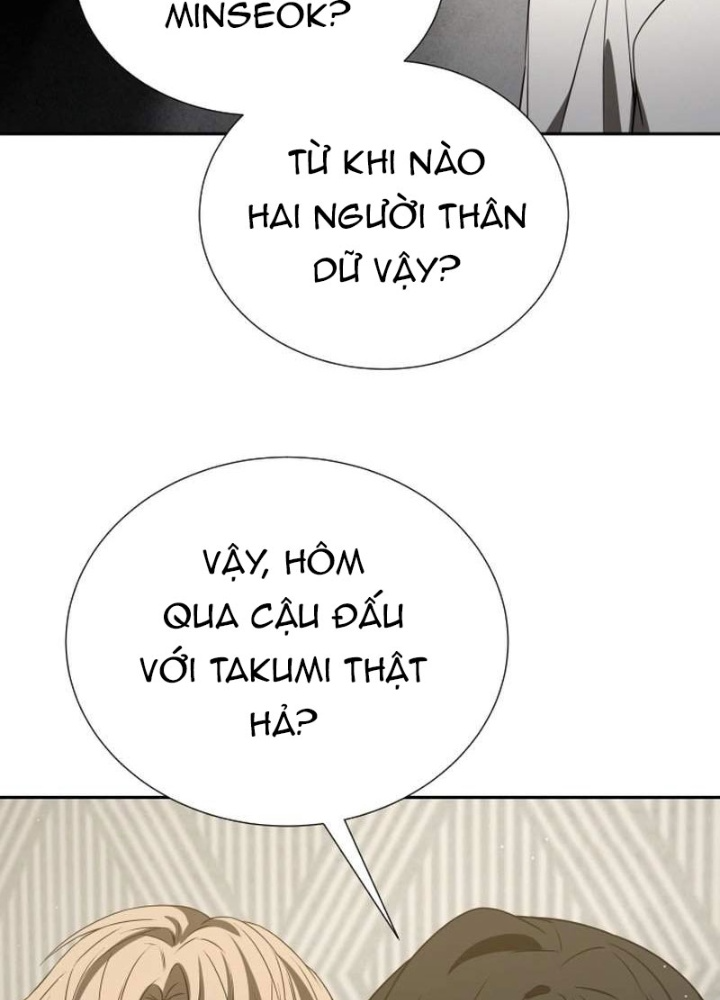 Sự Trở Lại Của Người Chơi Thiên Tài Chapter 39 - Trang 3