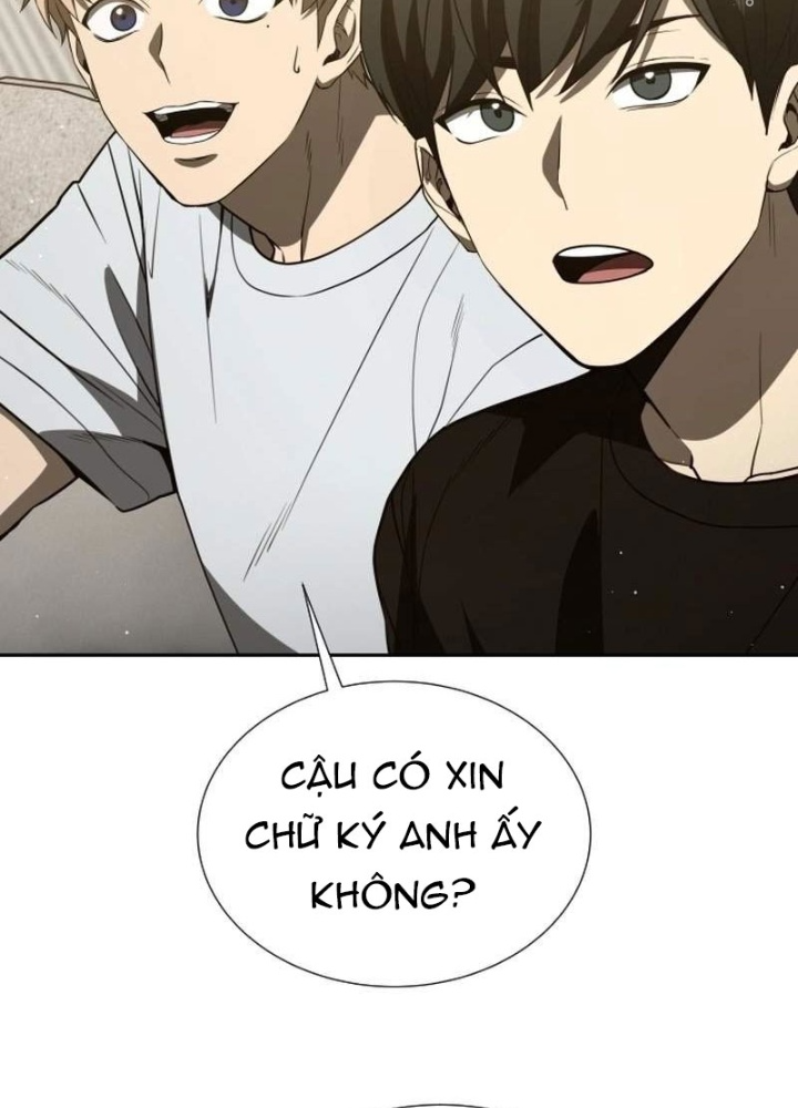 Sự Trở Lại Của Người Chơi Thiên Tài Chapter 39 - Trang 3