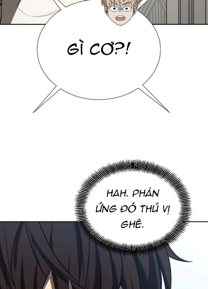 Sự Trở Lại Của Người Chơi Thiên Tài Chapter 39 - Trang 3