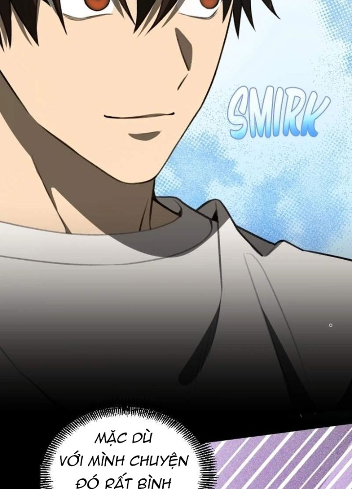 Sự Trở Lại Của Người Chơi Thiên Tài Chapter 39 - Trang 3