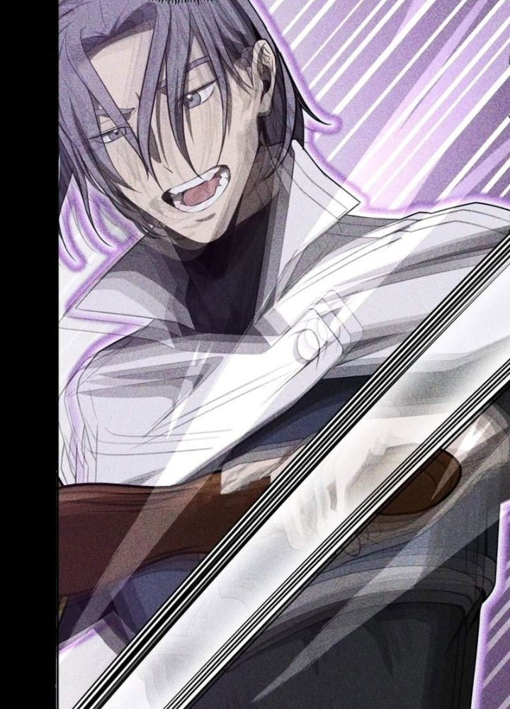 Sự Trở Lại Của Người Chơi Thiên Tài Chapter 39 - Trang 3