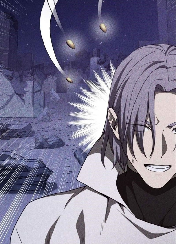 Sự Trở Lại Của Người Chơi Thiên Tài Chapter 39 - Trang 3