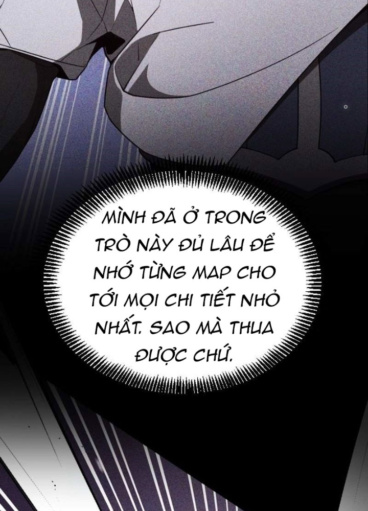 Sự Trở Lại Của Người Chơi Thiên Tài Chapter 39 - Trang 3