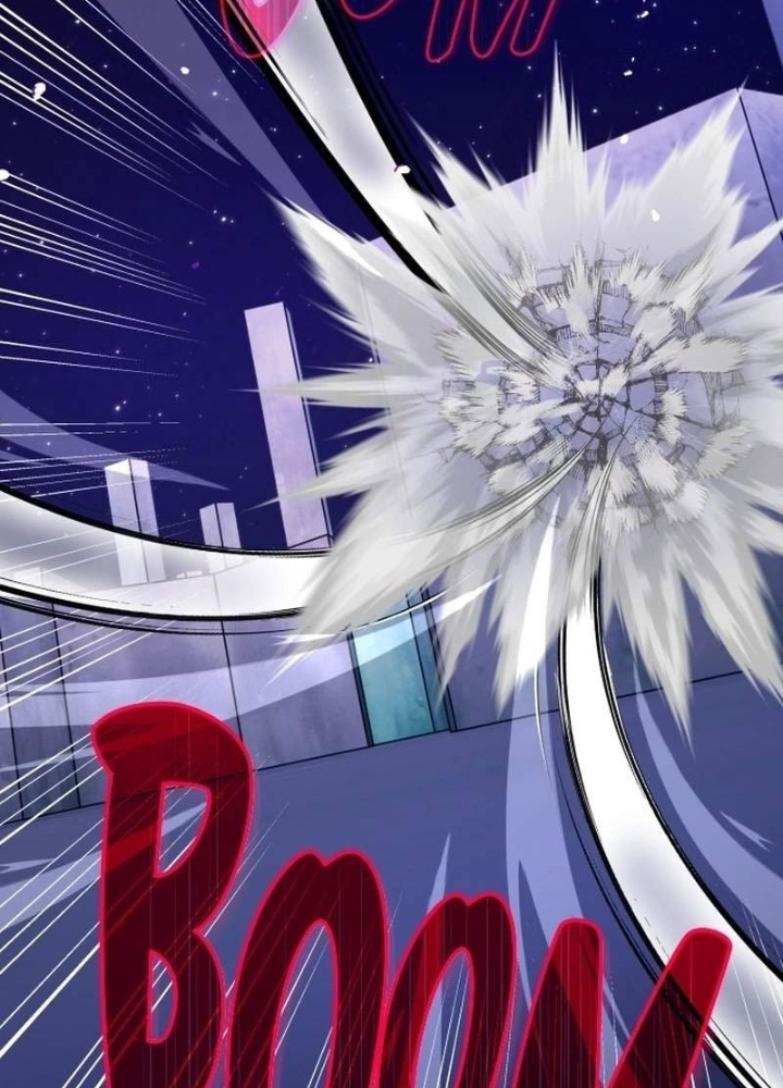 Sự Trở Lại Của Người Chơi Thiên Tài Chapter 39 - Trang 3