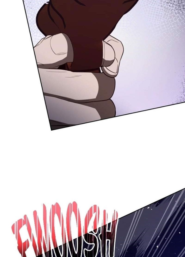 Sự Trở Lại Của Người Chơi Thiên Tài Chapter 39 - Trang 3