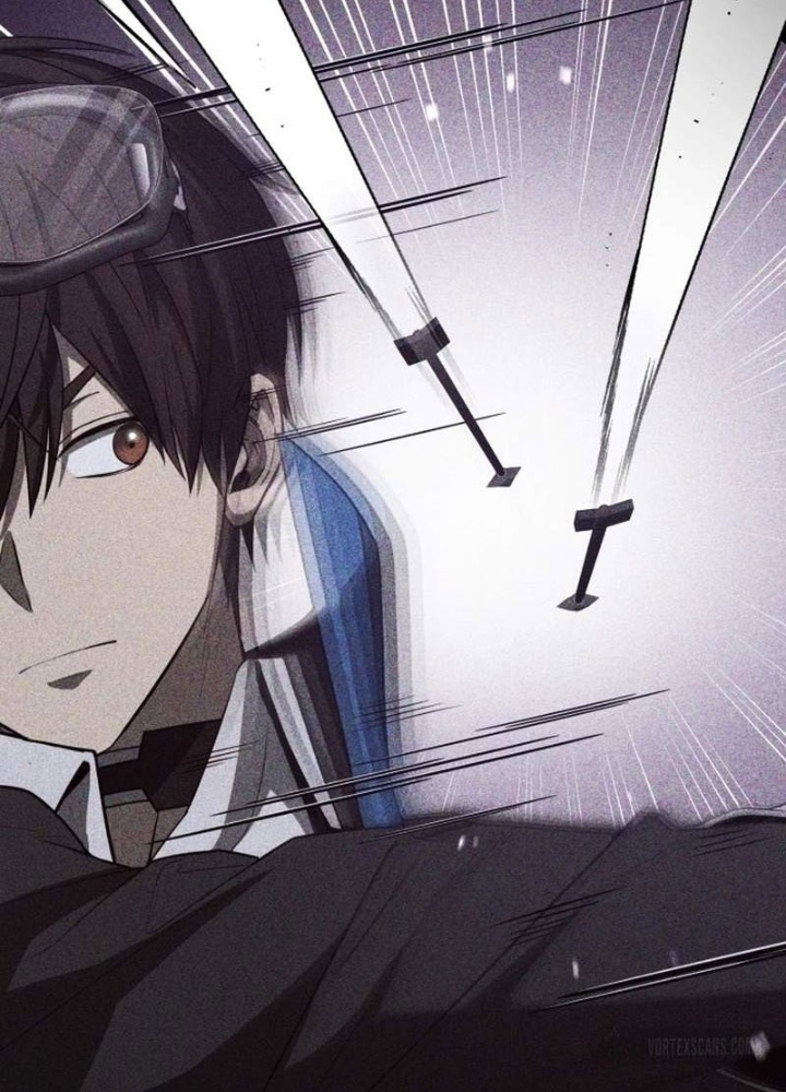 Sự Trở Lại Của Người Chơi Thiên Tài Chapter 39 - Trang 3