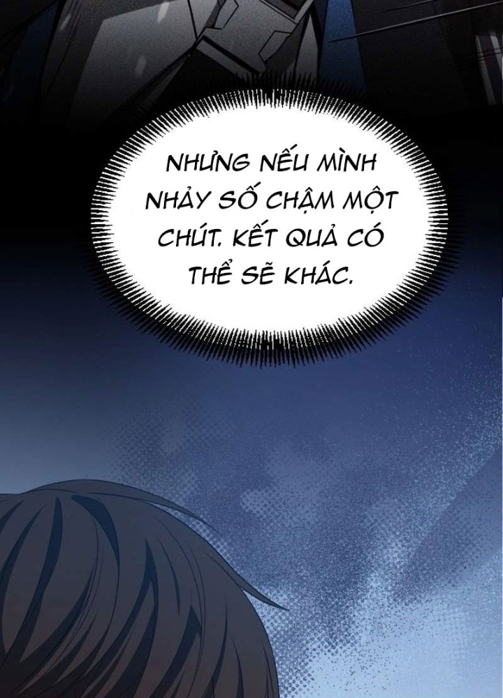 Sự Trở Lại Của Người Chơi Thiên Tài Chapter 39 - Trang 3