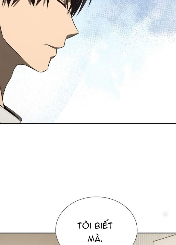 Sự Trở Lại Của Người Chơi Thiên Tài Chapter 39 - Trang 3