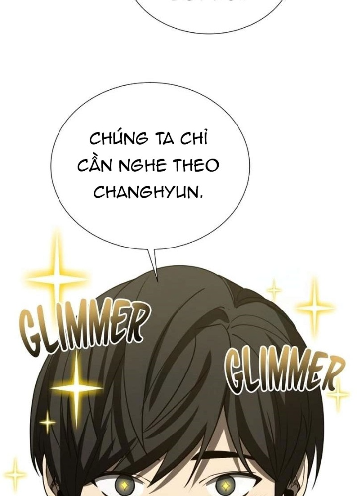 Sự Trở Lại Của Người Chơi Thiên Tài Chapter 39 - Trang 3