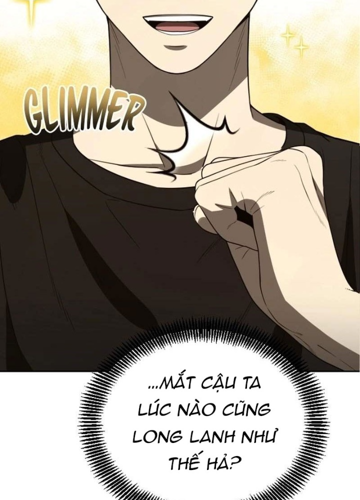 Sự Trở Lại Của Người Chơi Thiên Tài Chapter 39 - Trang 3