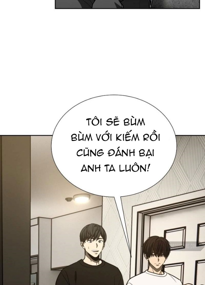 Sự Trở Lại Của Người Chơi Thiên Tài Chapter 39 - Trang 3