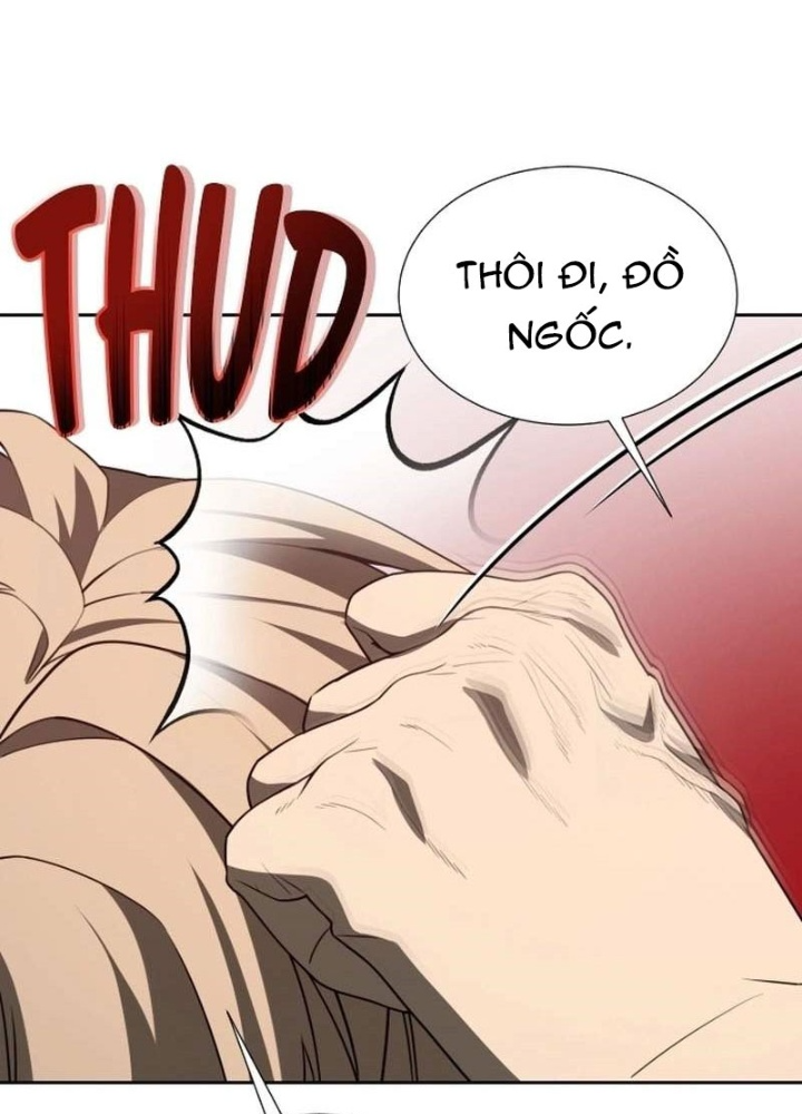 Sự Trở Lại Của Người Chơi Thiên Tài Chapter 39 - Trang 3