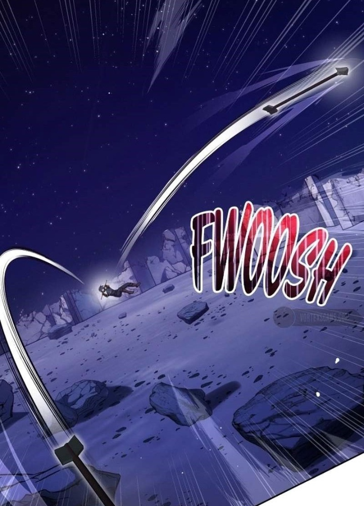 Sự Trở Lại Của Người Chơi Thiên Tài Chapter 39 - Trang 3