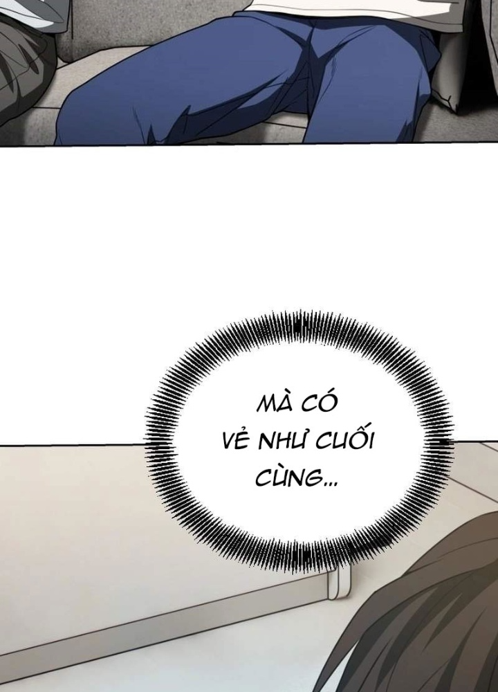 Sự Trở Lại Của Người Chơi Thiên Tài Chapter 39 - Trang 3